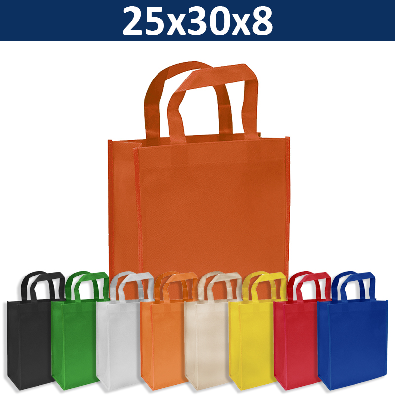 25x30x8