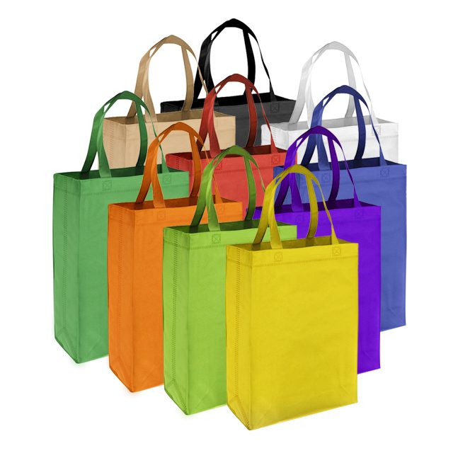 bolsa-25x30x8-pistacho.jpg