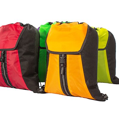 mochilas_bicolor.jpg