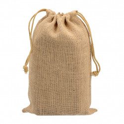 saquito-de-yute-30x20-cm.jpg