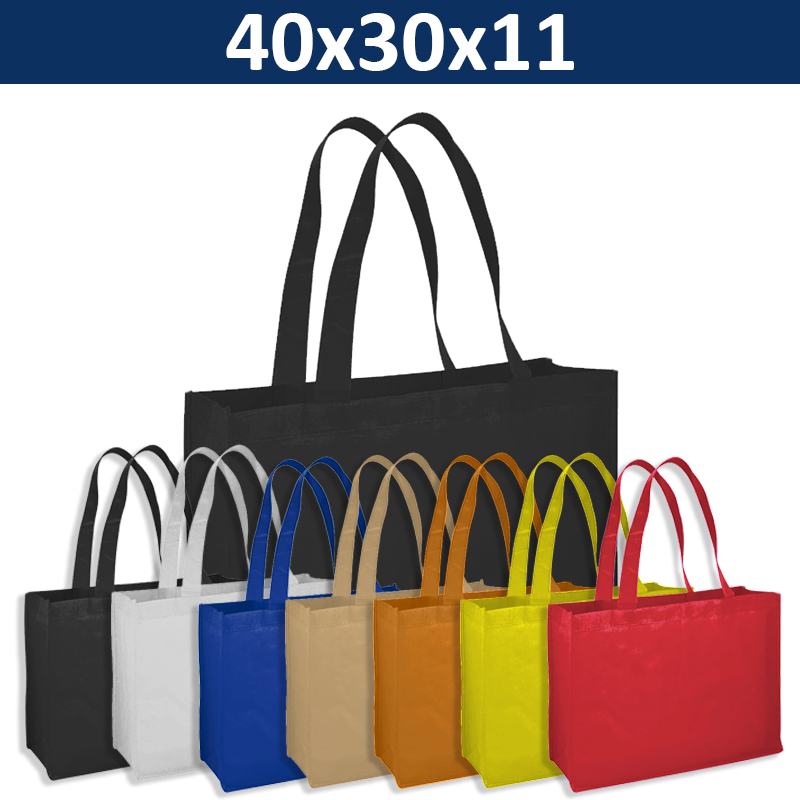 G03-40x30x11_portada_-1