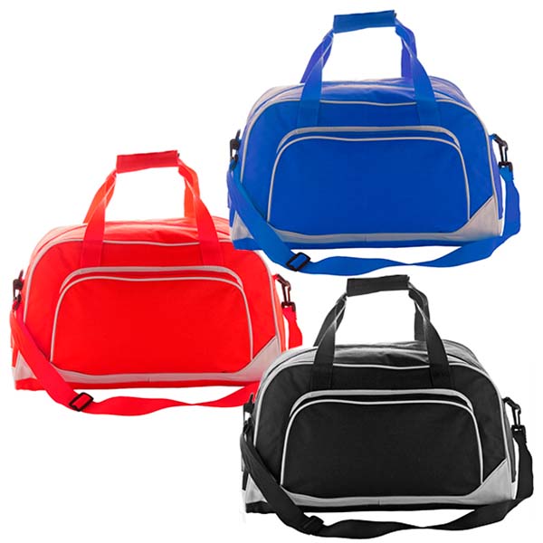bolso_e35_portada